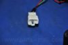 KIA 0K2NA60960 Sender Unit, fuel tank